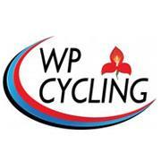 WP MTB Commission (@wpmtbc) 's Twitter Profile