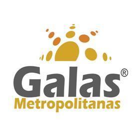 Perfil oficial de agencia de medios y gestión de eventos.
