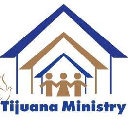 Tijuana Ministry