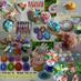 Brooch jewelery (@brooch_jewelery) Twitter profile photo Brooch jewelery (@brooch_jewelery) Twitter profile photo