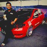 rachmadyusufatr (@tyoriadi) 's Twitter Profile Photo