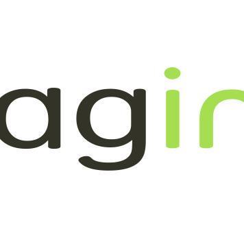 Management Information Systems and Consulting Services for Agribusiness and Research