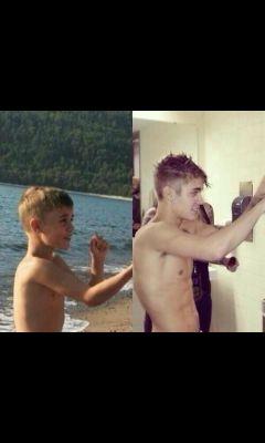 Simona_Believe_'s profile picture. My life is Justin Bieber.I love him❤He is the best idol in the world❤