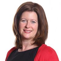 Lin Whitehead (@whiteheadlin) 's Twitter Profile Photo