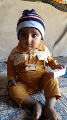 fe0b565b2b6546e's profile picture. 