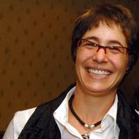 Natalie Zimmelman (@natzimmelman) 's Twitter Profile