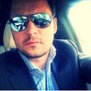 Sergio Kaiser - @swisshosters - Twitter