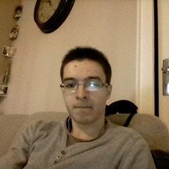 Mon gt ReaL pricemoney pure AR je suis FA j'ai joué chez inFerno.esport et evolved
.esport
