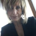 Barbara Locatelli  - @Baby2Ro - Twitter