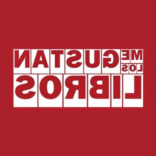 megustanloslibr Profile Picture