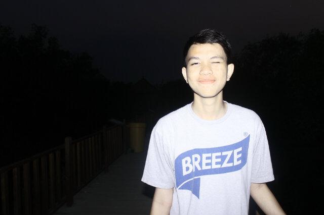 Living young And wild & free