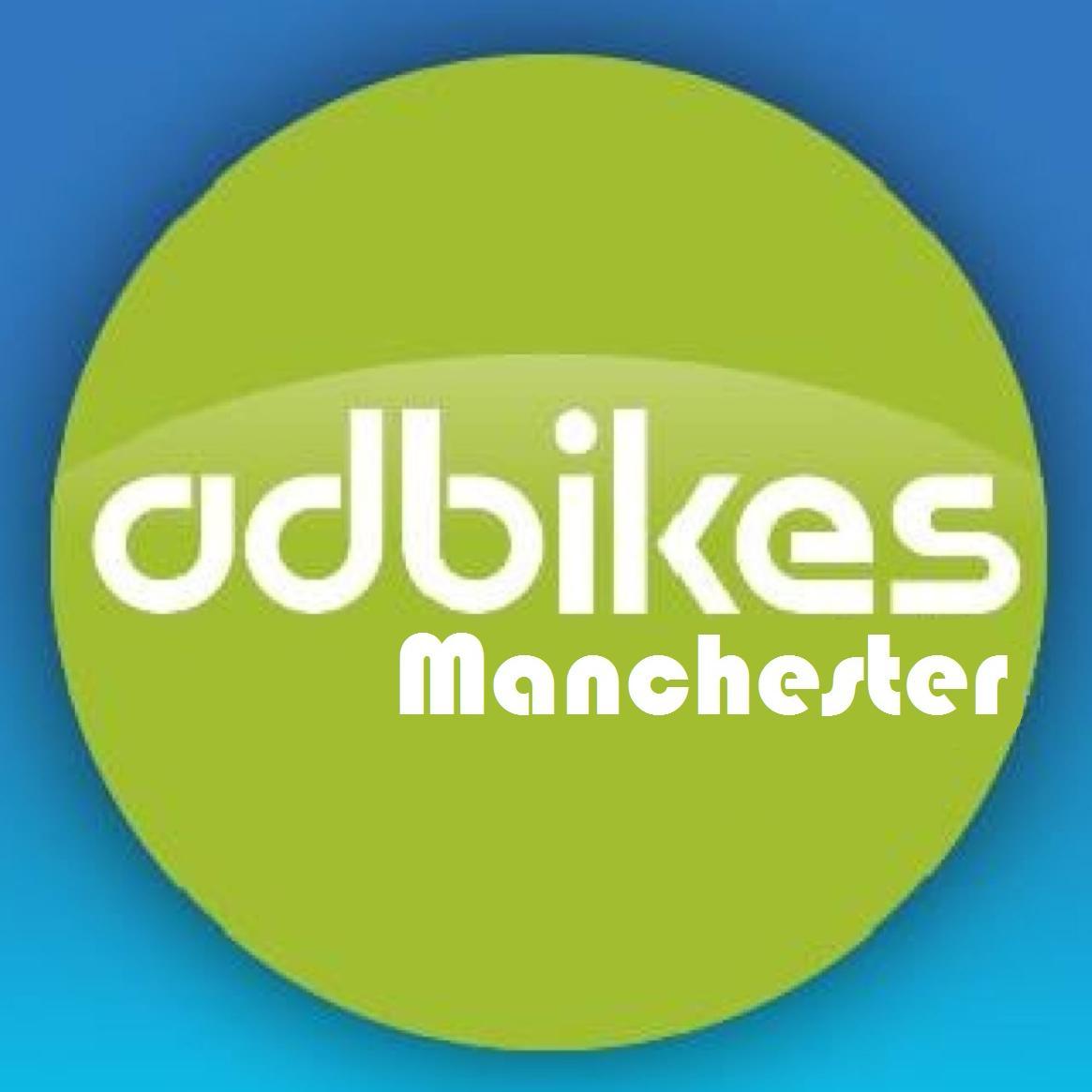 FRESHRMAG's profile picture. Everything we do we believe in building, reviving & growing local businesses. We do this by applying our knowledge and expertise with the latest marketing tools