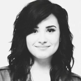 rafkoucharouka's profile picture. 