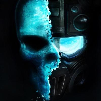 Member of RAW Gaming | Call of Duty Pro League | Sponsored by Cinch Gaming Discount code: R.A.W.