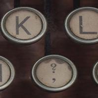 Blog z historii? Dlaczego nie. Dziennik z badań? Nowe kontakty i tematy? Refleksja metodologiczna? Ciekawe narzędzia?@krzyruch