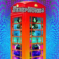 The Telephones (@thetelephonesuk) 's Twitter Profile