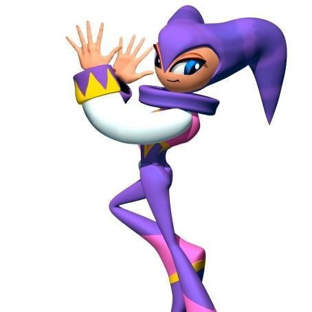 xboxmodder02's profile picture. 