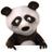SEO SERPS Panda