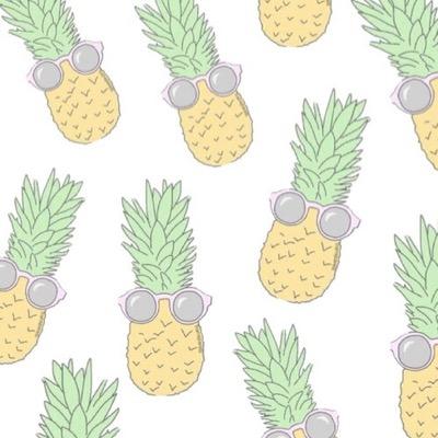 CrazyyLikee's profile picture. 