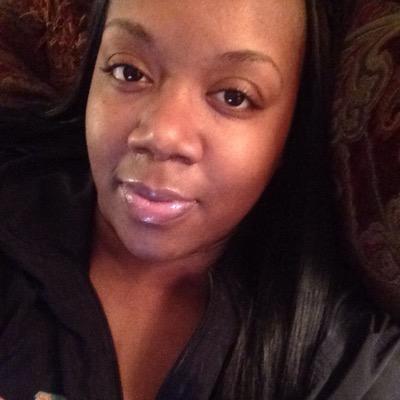 AmazingBrianna_ Profile Picture