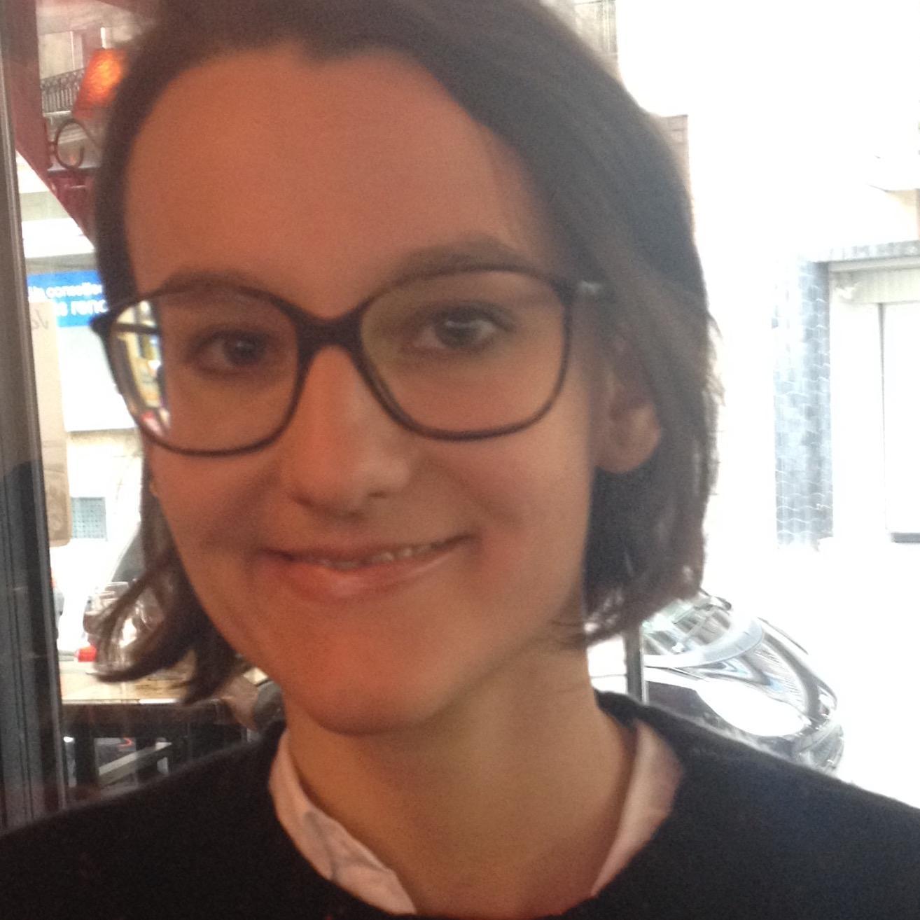 Country manager @SIEN @URMoodLauncher @UR3DLauncher #StartUp #HighTech #Applications #Android