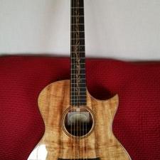 東大阪音楽学院