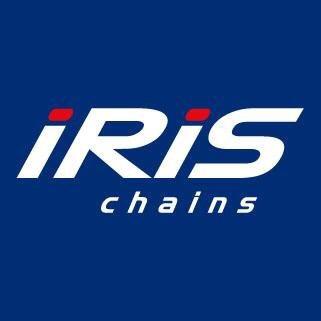 80 years of chain manufacturing in Spain. - UK standard chain stock - Wide range of Special Chains - Attachment Chains - ISO9001 - welcome new UK Partners