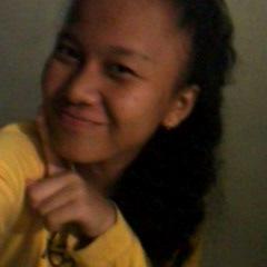 just the way you are **