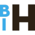 Hondarribiko Hitza (@hondarribihitza) Twitter profile photo Hondarribiko Hitza (@hondarribihitza) Twitter profile photo