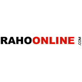 RahoOnline is the biggest Online Shopping Store in India for furniture. 
https://t.co/OMob4TeTtv