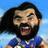 TOPMIR1's profile image