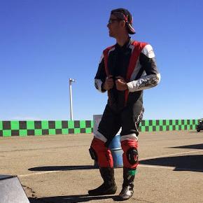 menschmoto's profile picture. IMAGINE - DESIGN - BUILD - INSPIRE.  Ducati-based track motorcycles, motorcycle kits, and moto-building academy.