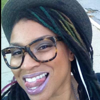 Wife/Entrepreneaur/Artist