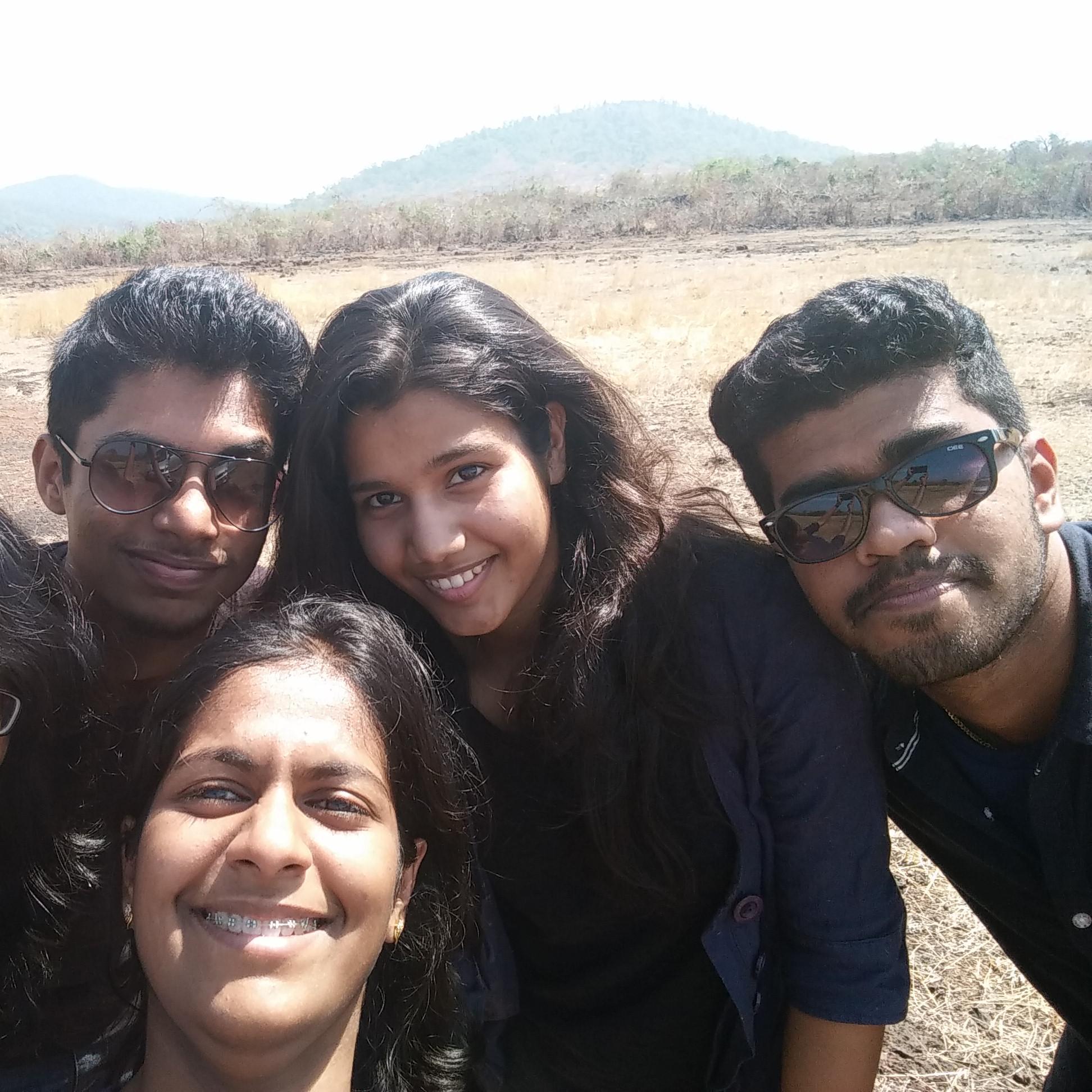 dreamer4lyf's profile picture. 