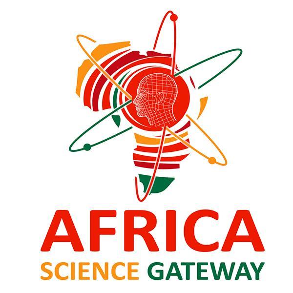 Research and innovation communication network & Web portal re-engineering news insight and funding to strengthen partnerships and capacity in Africa.