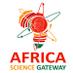 Africa Science Gateway (@asciencegateway) Twitter profile photo Africa Science Gateway (@asciencegateway) Twitter profile photo