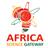 AScienceGateway's profile image