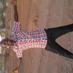 manesh rugendo (@maneshrugendo) Twitter profile photo