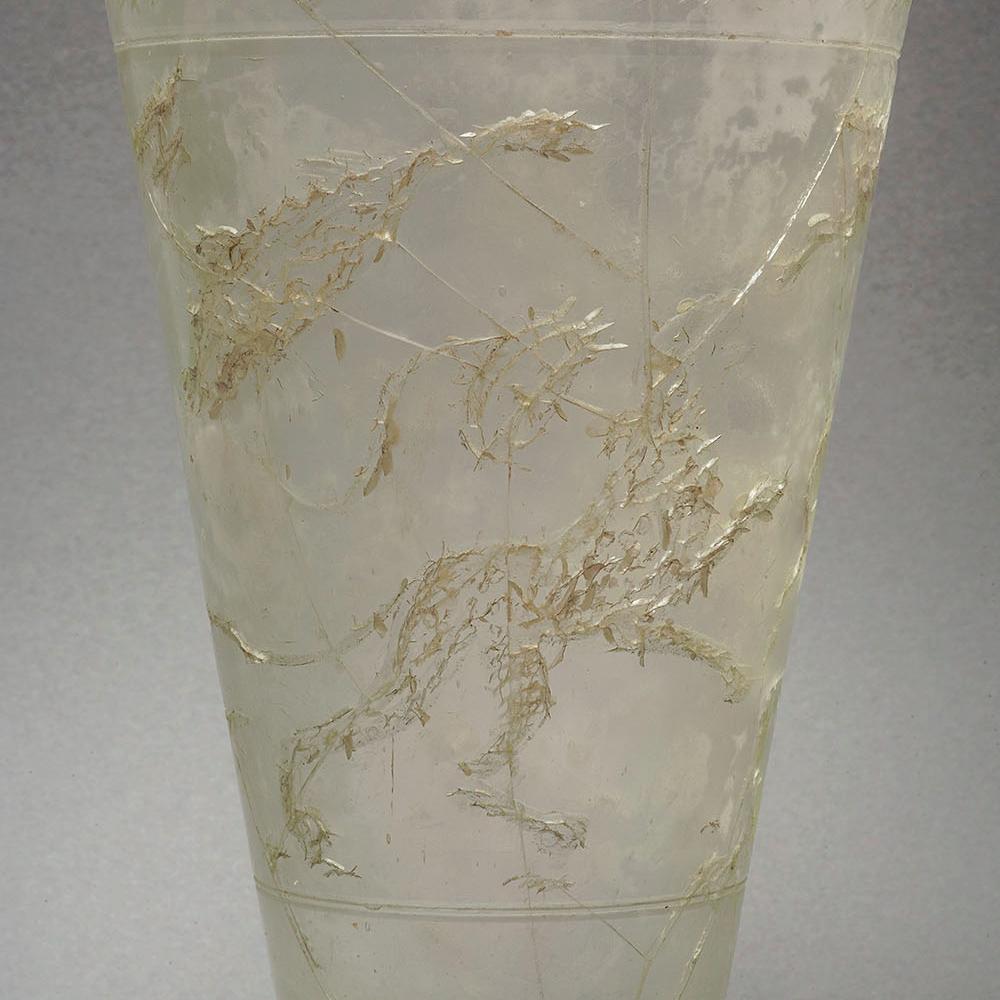 Neues Museum Biel Profile