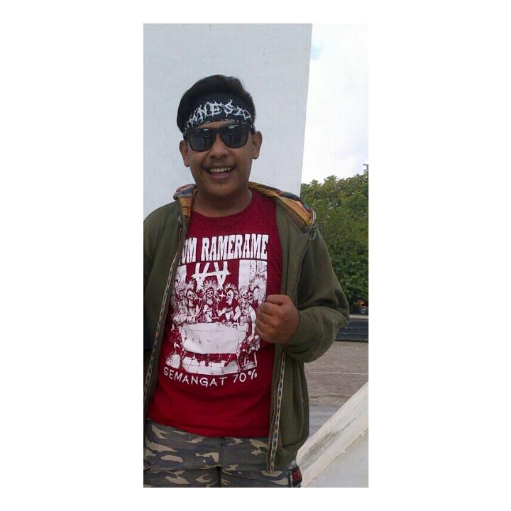#Chaos Is My Life | Weedkers | The Red Devils Fans | BARITO TILL DIE