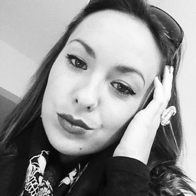 EmmaWard_Ibiza's profile picture. 