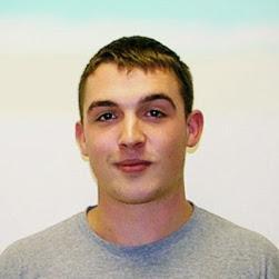 Website designer & developer