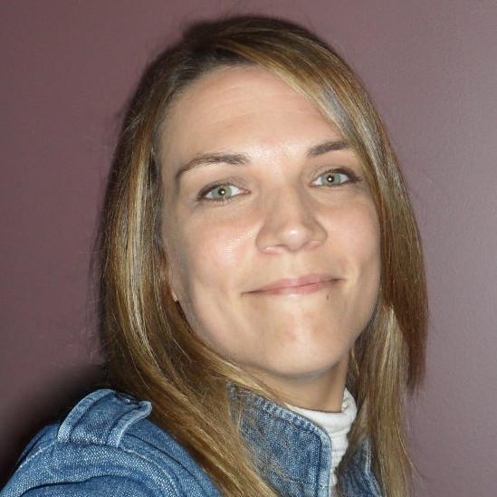 ElizBlanchard's profile picture. Chef de projets web - #collterr #servicepublic et aussi... mother of two et happy deux-sévrienne.