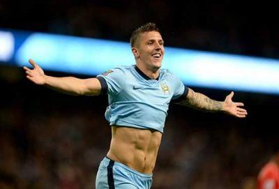 Fans Manchester City, Tifosi Borussia Dortmund, Bali United~Study, Football and Family