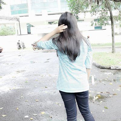 ask.fm:syafiraocta|snapcht:syafiraocta