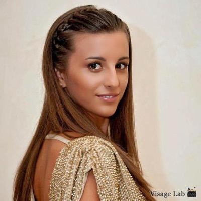 luciaorl's profile picture. 