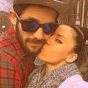 Danielle Shine - @ShineShane7 - Twitter