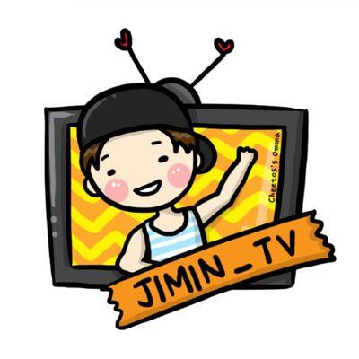 Fanbase for @BTS_twt's Park Jimin ♥박지민~방탄소년단♥ || 150109