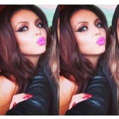 standupsaIute's profile picture. Little Mix (followed 03/02/15) ~ One Direction ~ 5SOS (DM with band)