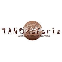 TANO Safaris Ltd.(@TanoSafaris) 's Twitter Profile Photo